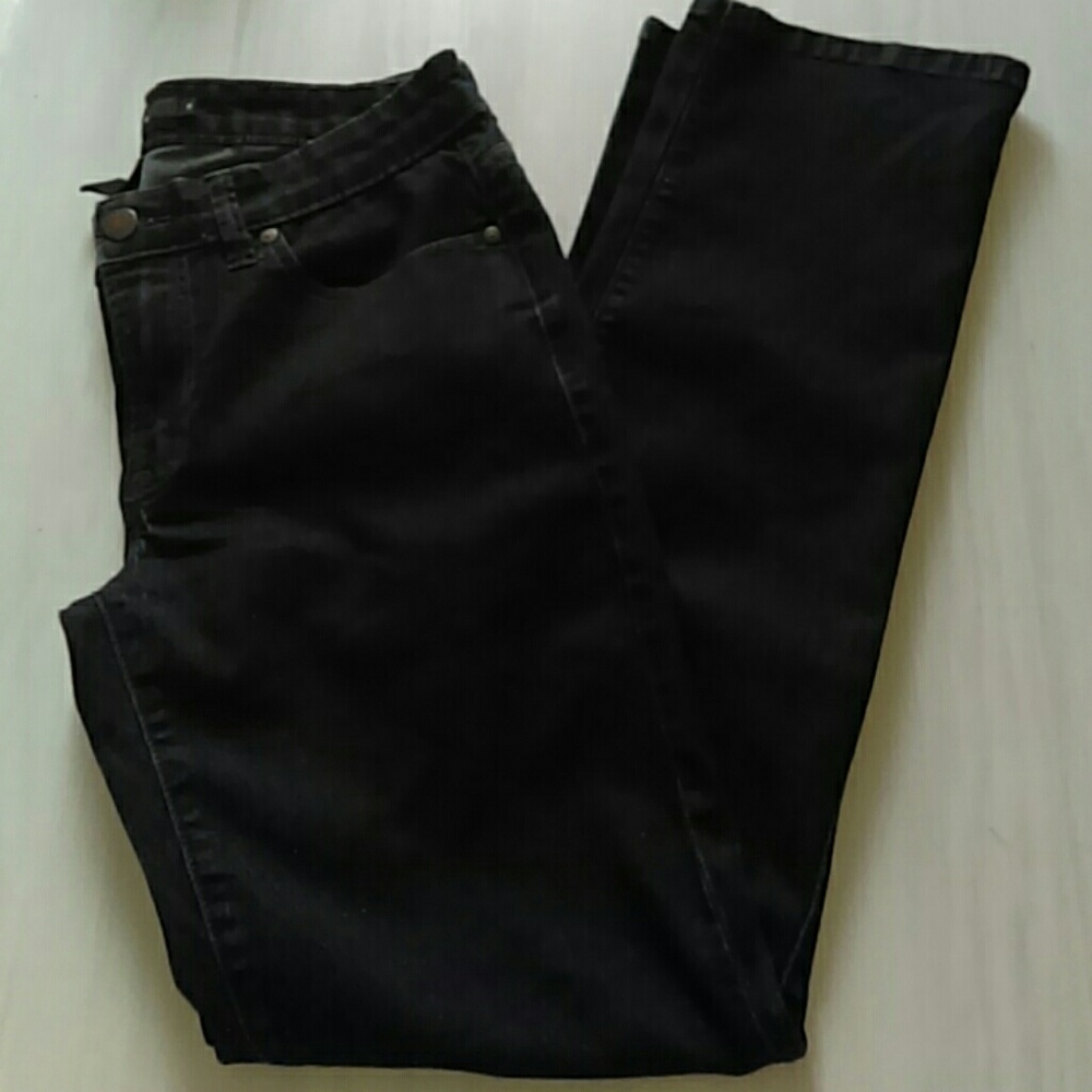 Calvin Klein jeans